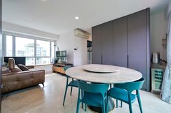 Mackenzie Regency (D9), Apartment #453714391